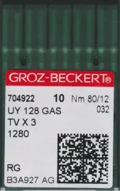igly-do-maszyny-dwuiglowka-groz-beckert-uy-128-90-10szt
