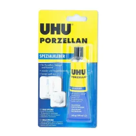 klej-uhu-porcelana-bialy-mocny-29ml
