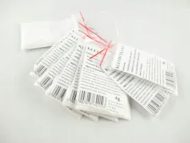 klej-w-proszku-do-tkanin-mocny-odporny-4-g