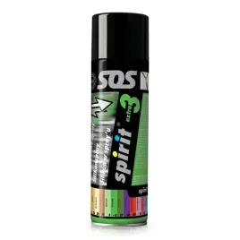 silikon-w-sprayu-spirit-3-extra-mocny-500ml