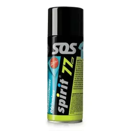 odplamiacz-w-sprayu-spirit-77-max-400ml