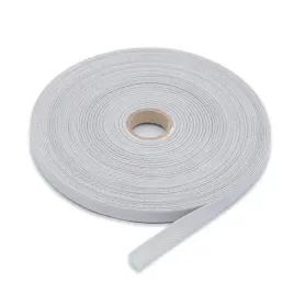 tasma-bawelniana-10mm-50mb-jasny-popielaty-k-8099
