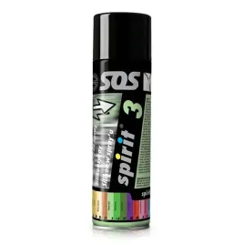 silikon-w-sprayu-spirit-3-mocny-500ml
