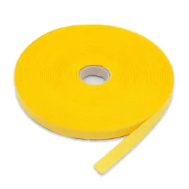tasma-bawelniana-10mm-50mb-zolty-k-7041