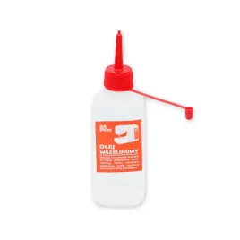 olej-wazelinowy-do-maszyn-do-szycia-80ml