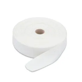tasma-bawelniana-40mm-50mb-naturalny-k-0000