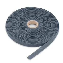 tasma-bawelniana-10mm-50mb-szary-k-0789
