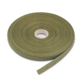 tasma-bawelniana-10mm-50mb-khaki-k-0837