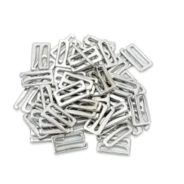 regulator-metalowy-zaczep-do-bielizny-srebrny-20mm-50szt-lzma-20-bx-bc