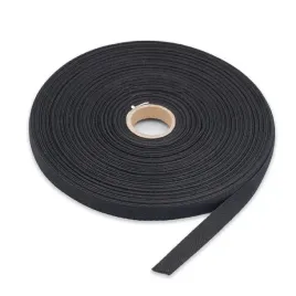 tasma-bawelniana-10mm-50mb-czarny-k-0099