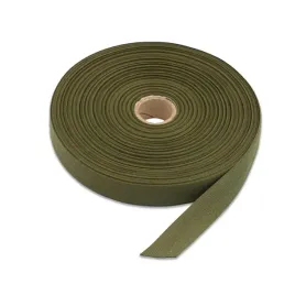 tasma-bawelniana-20mm-50mb-khaki-k-0837