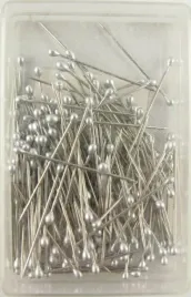 szpilki-krawieckie-kremowe-perla-6cm-72szt