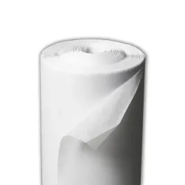 flizelina-z-klejem-haft-biala-90cm-100mb-30g