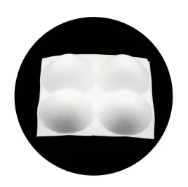 kopa-biustonosz-uniwersalne-biale-5mm-2-pary