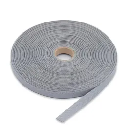 tasma-bawelniana-10mm-50mb-popielaty-k-0784