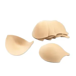 kopa-biustonosz-push-up-bezowa-roz-a-op-5-par