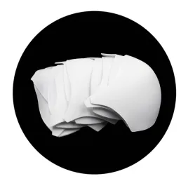 kopa-biustonosz-push-up-biala-roz-b-op-5par