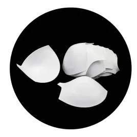kopa-biustonosz-push-up-bialy-roz-f-op-5-par