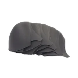 kopa-biustonosz-push-up-czarna-roz-e-op-5par
