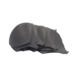 kopa-biustonosz-push-up-czarna-roz-c-op-5par