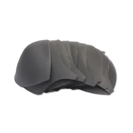 kopa-biustonosz-push-up-czarna-roz-a-op-5par