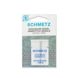 igly-szwalnicze-130-705-100-h-wing-schmetz-1szt