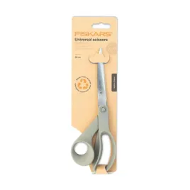 nozyczki-uniwersalne-fiskars-renew-25cm