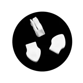 suwadlo-posciel-3mm-bez-uchwytu-plastik-biale
