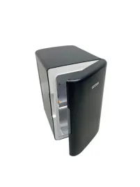 lodowka-turystyczna-2-w-1-astroai-ly2206a-6l-220v-12v-czarna