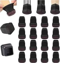 nakladki-na-nogi-krzesla-stolu-13-20mm-z-filcem-16sztuk