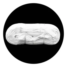 tasma-suwakowa-biala-5mm-300mb