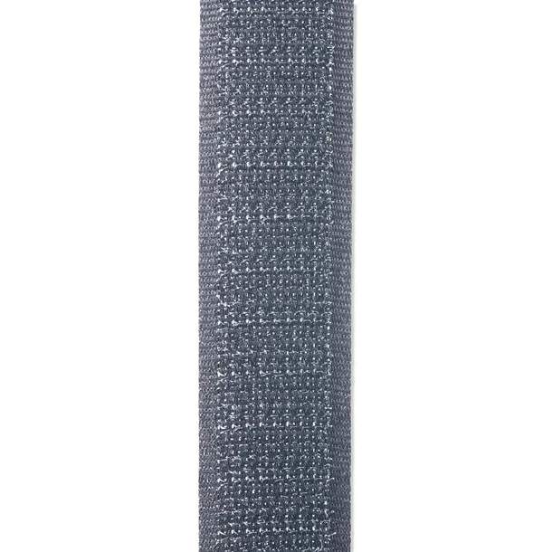 rzep-haczyk-20mm-25mb-czarny-stan-nowy