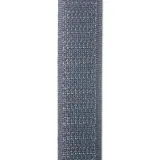 rzep-haczyk-20mm-25mb-czarny-stan-nowy