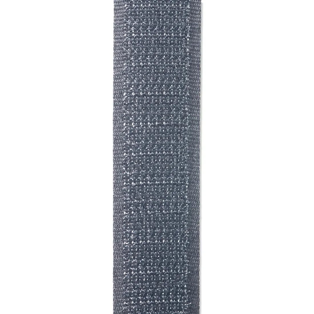 rzep-haczyk-20mm-25mb-czarny