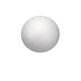 kule-styropianowe-bombka-biala-9cm-1szt