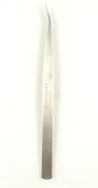 peseta-krawiecka-zagieta-gladka-15cm