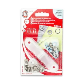 springi-metalowe-roland-baby-niebieski-97mm-15kpl