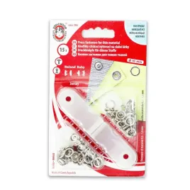 springi-metalowe-roland-baby-nikiel-97mm-15kpl