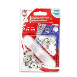 napy-metalowe-auto-moto-biale-15mm-10kpl