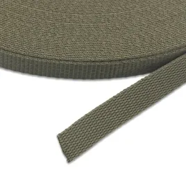 tasma-nosna-kaletnicza-khaki-15mm-50m-1336