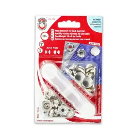 napy-auto-moto-nikiel-15mm-10kpl