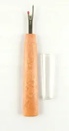 przecinak-do-tkaniny-ostre-125cm-1szt