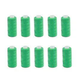 nici-do-owerlock-10x400y-uniwersalne-zielony-0561