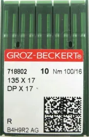 igly-dwuiglowka-135x17-100-groz-beckert-10szt