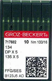igly-do-maszyny-stebnowka-groz-beckert-135x5-100-ses-10szt
