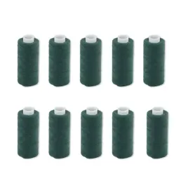 nici-do-owerlock-10x400y-uniwersalne-zielony-0492