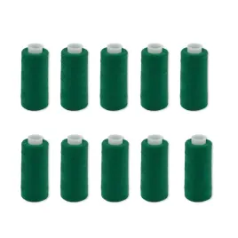 nici-do-owerlock-10x400y-uniwersalne-zielony-0490