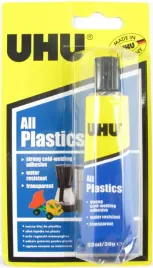 klej-uhu-all-plastics-do-plastiku-33ml