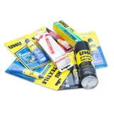 klej-uhu-all-plastics-do-plastiku-33ml-stan-nowy
