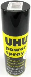 klej-w-sprayu-uhu-power-mocny-200ml
